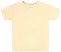 SG Lighting Csomag akciós póló (minimum 3 db) Gyerek rövid ujjú póló SG Kids' Perfect Print Tagless Tee -152 (11-12/2XL), Ánizs virág