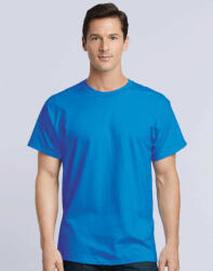 Gildan Csomag akciós póló (minimum 3 db) Uniszex póló Rövid ujjú Gildan Ultra Cotton Adult T-Shirt