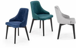 Halmar Стол TOLEDO 3 (halmar/TOLEDO3/chair)