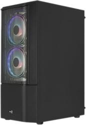 Aerocool Quantum Mesh V2 (QUANTUM-MESH-G-BK-V2)