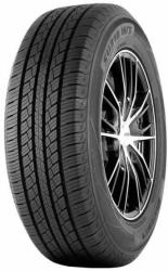 Westlake SU318 H/T 235/65 R17 108V