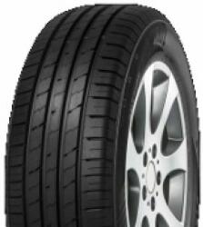 Imperial Ecosport SUV 255/55 R18 109W