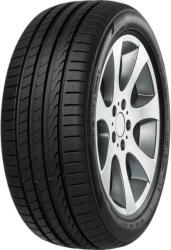 Imperial Ecosport 2 215/40 R17 87Y