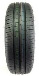 Tracmax RF19 205/75 R16C 113R