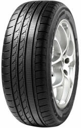 Minerva S210 245/35 R19 93V