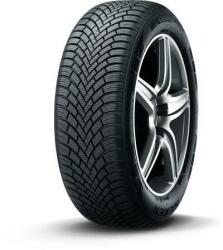 Nexen WINGUARD Snow'G 3 WH21 185/55 R16 87T