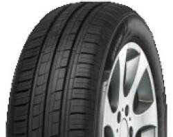 Imperial Ecodriver 4 185/65 R15 88T