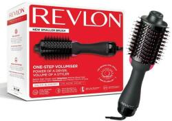 Revlon RVDR5282UKE