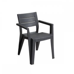 Vásárlás: Keter Kerti szék - Árak összehasonlítása, Keter Kerti szék  boltok, olcsó ár, akciós Keter Kerti székek