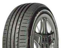 Tracmax X-Privilo TX-1 205/60 R16 92V