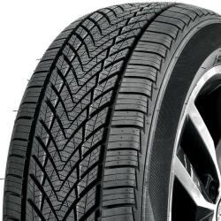 Tracmax Trac Saver A/S 175/65 R14 82T