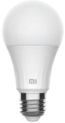 Xiaomi Mi Smart LED Bulb E27 8W 2500K 810lm GPX4026GL