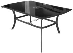 HECHT Shadow Table