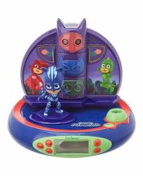 Lexibook PJ Masks LEX-RP500PJM