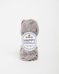  DMC Happy Chenille - Szürke