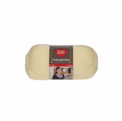 Red Heart Margaréta - Vanilia