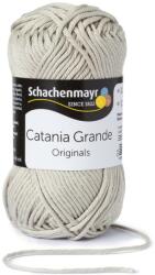  Schachenmayr Catania Grande - Len - 3248