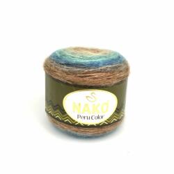  Nako Peru Color - 32416
