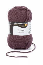 Schachenmayr Bravo - Szilvaszín - 8357