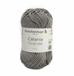  Schachenmayr Catania Grande - Szürkés földszín - 3406