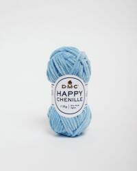 DMC Happy Chenille - Babakék