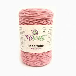 Retwisst Chainy Cotton - Szürke - 03