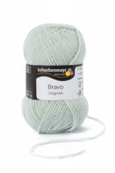 Schachenmayr Bravo - Menta - 8359