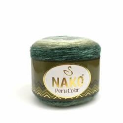 Ormo Nako Peru Color - 32418