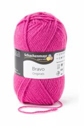 Schachenmayr Bravo - Frézia - 8289