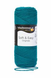 Schachenmayr Soft & Easy - Benzin