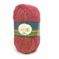 Ormo Nako Ombre - 20335