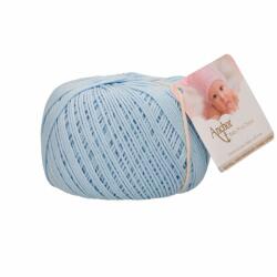  Anchor Baby Pure Cotton - Világoskék