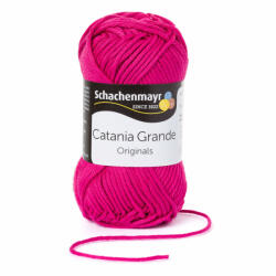 Schachenmayr Catania Grande - Ciklámen - 3114