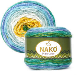 Ormo Nako Peru Color - 32191