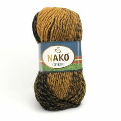 Nako Ombre - 20315