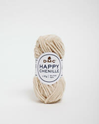  DMC Happy Chenille - Halványbézs