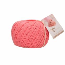  Anchor Baby Pure Cotton - Korall