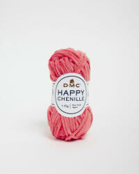 DMC Happy Chenille - Tuttifrutti