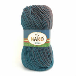 Ormo Nako Ombre - 20384