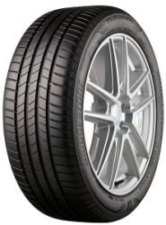 Bridgestone Turanza T005 DriveGuard RFT 235/55 R17 103Y