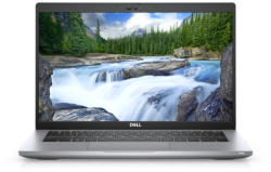 Dell Latitude 5420 L5420-11