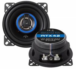 Autotek ATX42