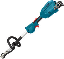 Makita DUX18Z