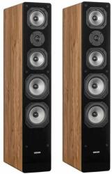 Dynavoice Challenger M-65 Hangfal