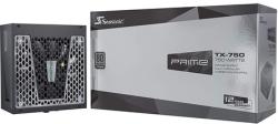 Seasonic Prime TX ATX 750W 80 PLUS Titanium