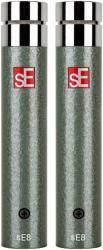 sE Electronics sE8 VE Stereo Pair