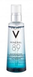 Vichy Minéral 89 75 ml