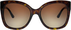 Vogue VO5338S W65613 Слънчеви очила