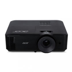 Acer X1128H (MR.JTG11.001) Videoproiector