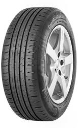 Continental EcoContact 6 SSR (RFT) XL 225/40 R18 92Y